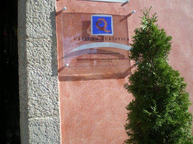 Hotel La Casona De Lazurtegui Ribadeo Exteriér fotografie